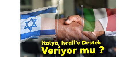 pastel israil'e destek veriyor mu